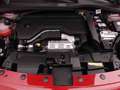 Fiat 600 1.2T Hybrid DCT Lounge + GPS + Keyless + Cam + Winter Pack Rouge - thumbnail 24