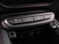 Fiat 600 1.2T Hybrid DCT Lounge + GPS + Keyless + Cam + Winter Pack Rouge - thumbnail 16