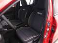 Fiat 600 1.2T Hybrid DCT Lounge + GPS + Keyless + Cam + Winter Pack Rouge - thumbnail 7
