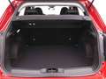 Fiat 600 1.2T Hybrid DCT Lounge + GPS + Keyless + Cam + Winter Pack Rouge - thumbnail 6