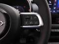 Fiat 600 1.2T Hybrid DCT Lounge + GPS + Keyless + Cam + Winter Pack Rouge - thumbnail 21
