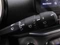 Fiat 600 1.2T Hybrid DCT Lounge + GPS + Keyless + Cam + Winter Pack Rouge - thumbnail 19