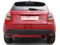 Fiat 600 1.2T Hybrid DCT Lounge + GPS + Keyless + Cam + Winter Pack Rouge - thumbnail 5