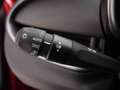 Fiat 600 1.2T Hybrid DCT Lounge + GPS + Keyless + Cam + Winter Pack Rouge - thumbnail 18