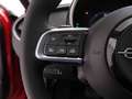 Fiat 600 1.2T Hybrid DCT Lounge + GPS + Keyless + Cam + Winter Pack Rouge - thumbnail 20