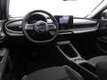 Fiat 600 1.2T Hybrid DCT Lounge + GPS + Keyless + Cam + Winter Pack Rouge - thumbnail 8