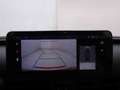 Fiat 600 1.2T Hybrid DCT Lounge + GPS + Keyless + Cam + Winter Pack Rouge - thumbnail 13