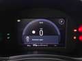 Fiat 600 1.2T Hybrid DCT Lounge + GPS + Keyless + Cam + Winter Pack Rouge - thumbnail 17