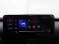 Fiat 600 1.2T Hybrid DCT Lounge + GPS + Keyless + Cam + Winter Pack Rouge - thumbnail 11