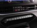Fiat 600 1.2T Hybrid DCT Lounge + GPS + Keyless + Cam + Winter Pack Rouge - thumbnail 15