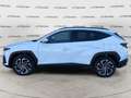 Hyundai TUCSON Tucson 1.6 HEV aut.Exellence - thumbnail 4