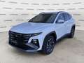 Hyundai TUCSON Tucson 1.6 HEV aut.Exellence - thumbnail 1