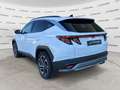 Hyundai TUCSON Tucson 1.6 HEV aut.Exellence - thumbnail 5
