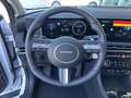 Hyundai TUCSON Tucson 1.6 HEV aut.Exellence - thumbnail 11