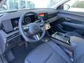 Hyundai TUCSON Tucson 1.6 HEV aut.Exellence - thumbnail 10