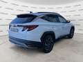 Hyundai TUCSON Tucson 1.6 HEV aut.Exellence - thumbnail 7