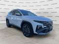 Hyundai TUCSON Tucson 1.6 HEV aut.Exellence - thumbnail 3