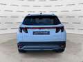 Hyundai TUCSON Tucson 1.6 HEV aut.Exellence - thumbnail 6