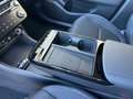 Hyundai TUCSON Tucson 1.6 HEV aut.Exellence - thumbnail 14