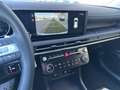 Hyundai TUCSON Tucson 1.6 HEV aut.Exellence - thumbnail 12