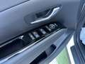 Hyundai TUCSON Tucson 1.6 HEV aut.Exellence - thumbnail 15