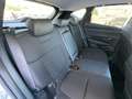 Hyundai TUCSON Tucson 1.6 HEV aut.Exellence - thumbnail 17