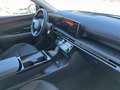 Hyundai TUCSON Tucson 1.6 HEV aut.Exellence - thumbnail 16