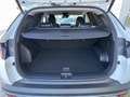 Hyundai TUCSON Tucson 1.6 HEV aut.Exellence - thumbnail 8