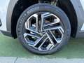 Hyundai TUCSON Tucson 1.6 HEV aut.Exellence - thumbnail 9