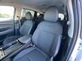 Hyundai TUCSON Tucson 1.6 HEV aut.Exellence - thumbnail 13
