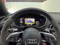 Audi TT RS Roadster 2.5 TFSI*ASR*Motec*H&R*OLED*Raute Vert - thumbnail 12