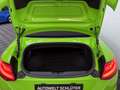 Audi TT RS Roadster 2.5 TFSI*ASR*Motec*H&R*OLED*Raute Vert - thumbnail 22