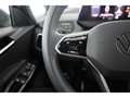 Volkswagen ID.3 Elektro Pro 58 kWh Wärmep./NAV/LED/Klima Grau - thumbnail 15