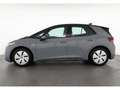 Volkswagen ID.3 Elektro Pro 58 kWh Wärmep./NAV/LED/Klima Grau - thumbnail 5