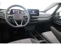Volkswagen ID.3 Elektro Pro 58 kWh Wärmep./NAV/LED/Klima Grau - thumbnail 9