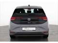 Volkswagen ID.3 Elektro Pro 58 kWh Wärmep./NAV/LED/Klima Grau - thumbnail 6