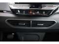 Volkswagen ID.3 Elektro Pro 58 kWh Wärmep./NAV/LED/Klima Grau - thumbnail 20