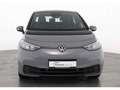Volkswagen ID.3 Elektro Pro 58 kWh Wärmep./NAV/LED/Klima Grau - thumbnail 3