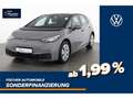 Volkswagen ID.3 Elektro Pro 58 kWh Wärmep./NAV/LED/Klima Grau - thumbnail 1