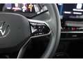 Volkswagen ID.3 Elektro Pro 58 kWh Wärmep./NAV/LED/Klima Grau - thumbnail 16