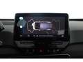Volkswagen ID.3 Elektro Pro 58 kWh Wärmep./NAV/LED/Klima Grau - thumbnail 19