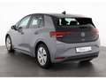 Volkswagen ID.3 Elektro Pro 58 kWh Wärmep./NAV/LED/Klima Grau - thumbnail 4