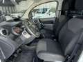 Renault Kangoo 1.5 dci 90 CV 4 Porte Stop & Star Life Blanco - thumbnail 14