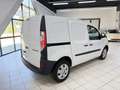 Renault Kangoo 1.5 dci 90 CV 4 Porte Stop & Star Life Blanco - thumbnail 4