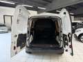 Renault Kangoo 1.5 dci 90 CV 4 Porte Stop & Star Life Blanco - thumbnail 9