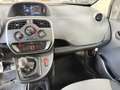 Renault Kangoo 1.5 dci 90 CV 4 Porte Stop & Star Life Blanco - thumbnail 19