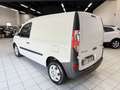Renault Kangoo 1.5 dci 90 CV 4 Porte Stop & Star Life Blanco - thumbnail 6
