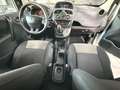 Renault Kangoo 1.5 dci 90 CV 4 Porte Stop & Star Life Blanco - thumbnail 18