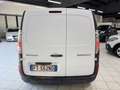 Renault Kangoo 1.5 dci 90 CV 4 Porte Stop & Star Life Blanco - thumbnail 2