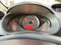 Renault Kangoo 1.5 dci 90 CV 4 Porte Stop & Star Life Blanco - thumbnail 12